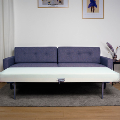 München Sovesofa